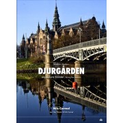 Södra Djurgården : under fyra årstider